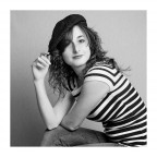 Martina