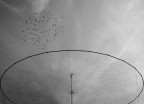 Architettura-Figure geometriche