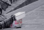 FRAGILE