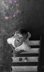 Il planetario