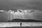 Poetto 2016