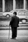 Tempi moderni