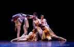 balletto
