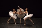 Balletto