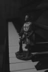 La crociata di un aspirante pianista