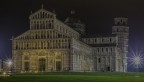 Piazza dei Miracoli