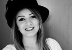 Annachiara, la mia ragazza.
