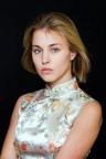 Sofia