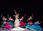 balletto 2