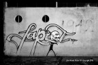 foto Nicola Vicini  Copyright 2016

in "Murales... o gi di l..."