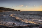 Tramonto