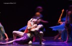 Tempi di danza