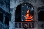 Rigoletto