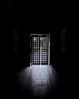 Oltre l'oscurit