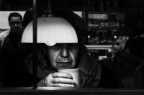 Milano,DSC7714