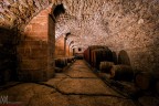 Cantina Clesiana