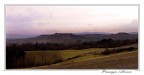 Paesaggio Toscano!