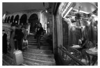 passanti a venezia
