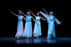 The Verdi Ballett