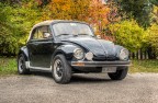 la mia Herbie
