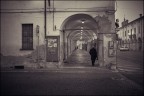 2016010101