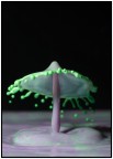 Umbrella0.1