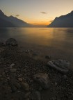 I Sassi del Garda