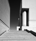 L'appuntamento