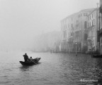 In Canal Grande