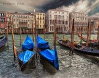 venezia