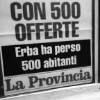 foto Nicola Vicini  Copyright 2016