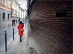 Trieste img.233