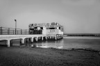 Bar Pontile