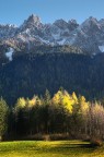 ultima luce