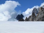 Monte Bianco
