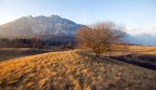 Passo Bordala