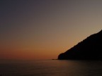 baia ligure
