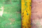 Tre colori