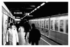Milano (2006)
