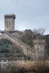 mura