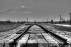 la fine del viaggio