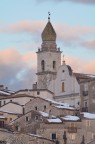 Chiesa S.Maria Assunta di Santa Croce del Sannio