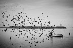 Morte a Venezia