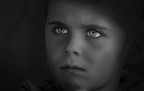 intensit