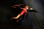 Volare...