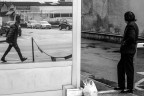 L'altra Prato L'altra Prato