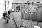 L'altra Prato 4