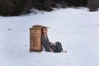 Sogno nel cassetto