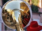 carnevale veronese