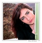 Silvia (mia sorella)! Silvia (mia sorella)!